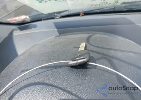 2007 Honda Accord 3.0 Ex from USA, damaged, VIN 1HGCM66507A027633